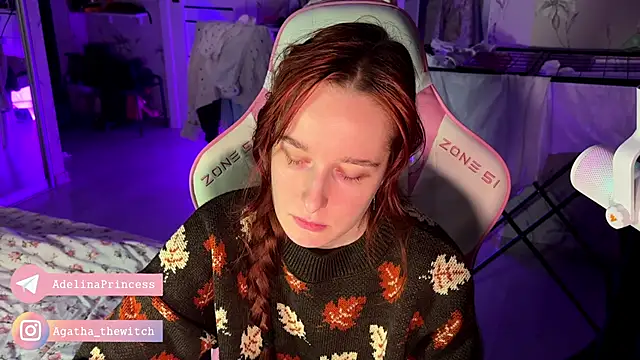 pearl princess  online show from 27, 2, 2025