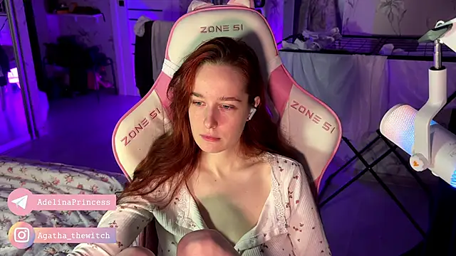 pearl princess  online show from 28, 2, 2025