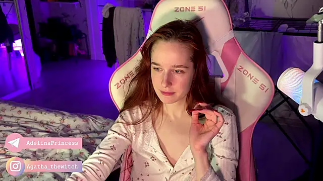 pearl princess  online show from 28, 2, 2025