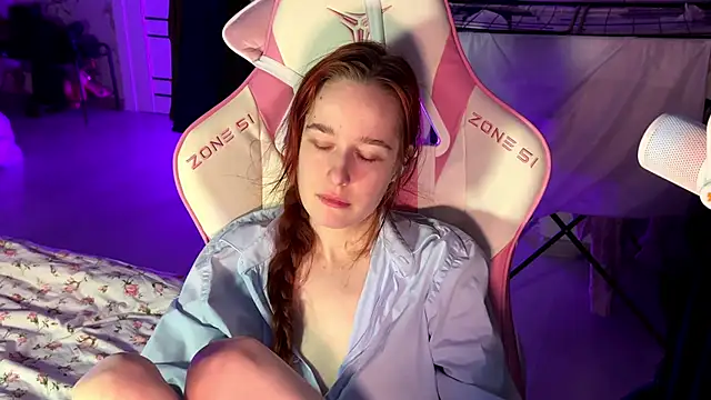 pearl princess  online show from 9, 3, 2025