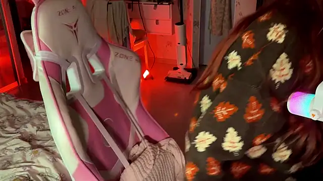 pearl princess  online show from 23, 3, 2025