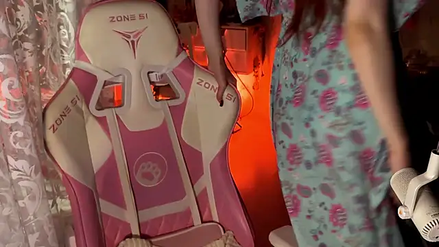 pearl princess  online show from 26, 9, 2025