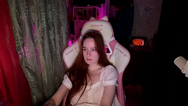 pearl princess  online show from 11, 11, 2025