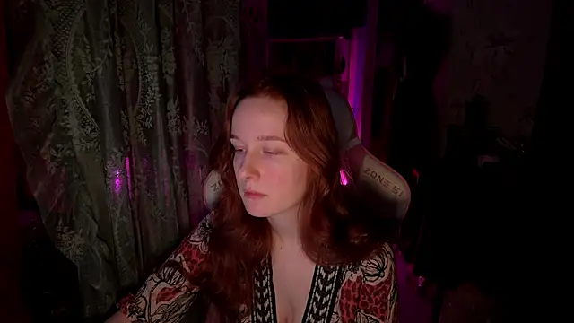 pearl princess  online show from 8, 3, 2026