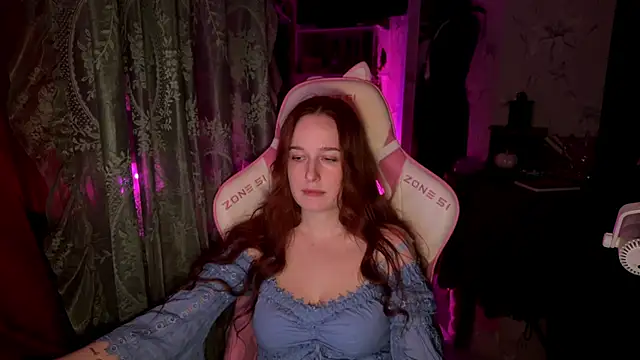 pearl princess  online show from 31, 3, 2026