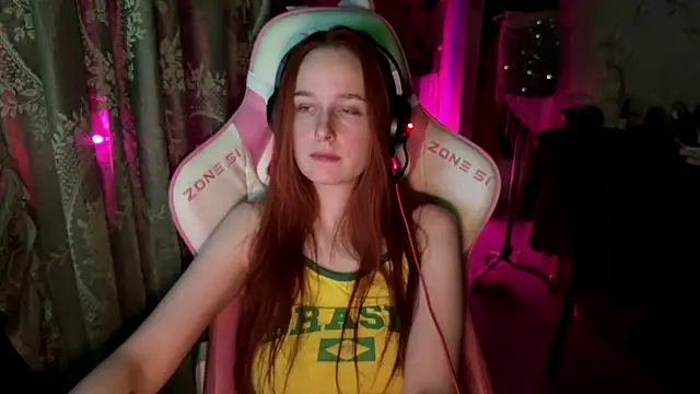 pearl princess  online show from 6, 7, 2026