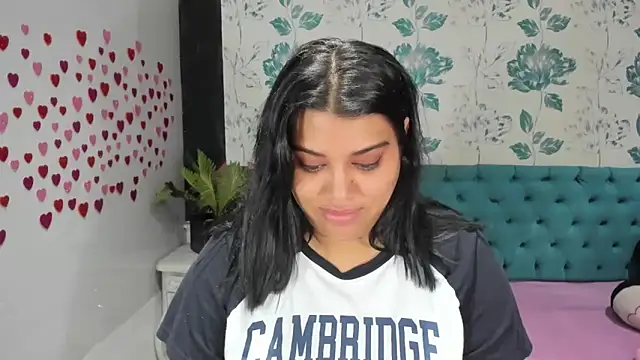 LindaBreeS online show from 3, 2, 2025