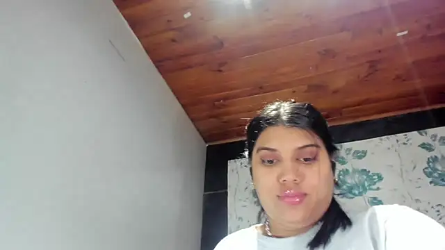 LindaBreeS online show from 20, 2, 2025