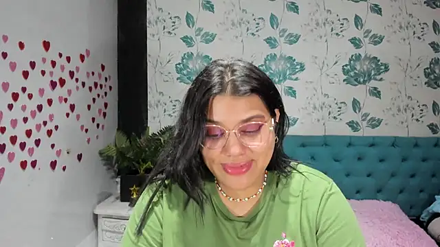 LindaBreeS online show from 15, 3, 2025