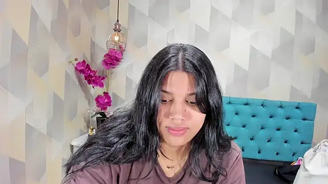 LindaBreeS online show from 29, 9, 2025