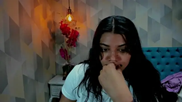 LindaBreeS online show from 7, 3, 2026