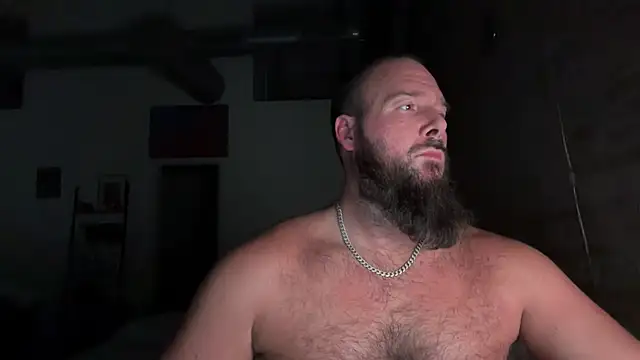 Barebackheat online show from 24, 10, 2025