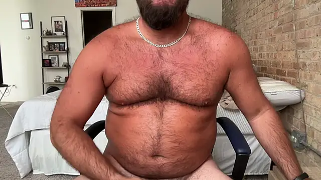 Snapshot of Barebackheat chatting on 27, 6, 2026 Barebackheat online show from 27, 6, 2026