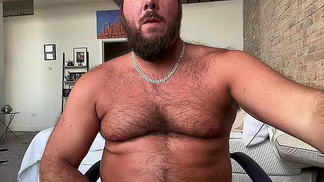 Snapshot of Barebackheat chatting on 29, 6, 2026 Barebackheat online show from 29, 6, 2026