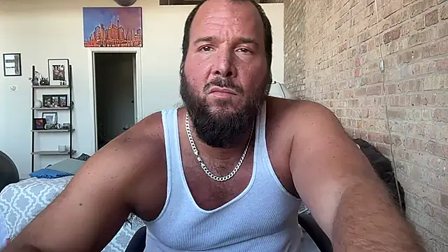 Snapshot of Barebackheat chatting on 6, 7, 2026 Barebackheat online show from 6, 7, 2026