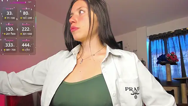 katty snow online show from 18, 2, 2026