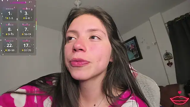 katty snow online show from 21, 4, 2026