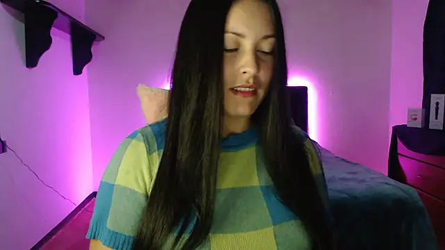 Snapshot of Allisonnlopez chatting on 7, 1, 2025 Allisonnlopez online show from 7, 1, 2025