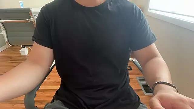 jungcock3210 online show from 6, 7, 2026