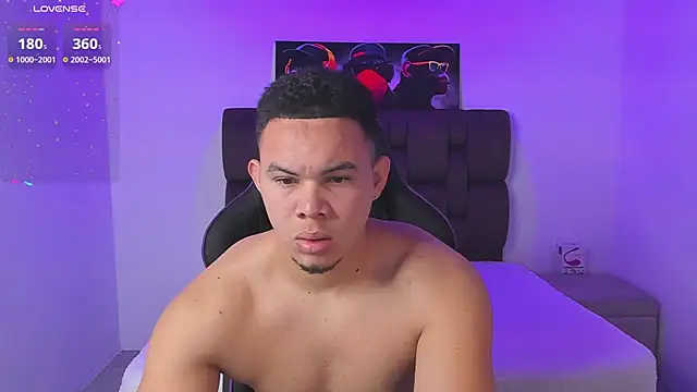 jhotta fox online show from 13, 1, 2025