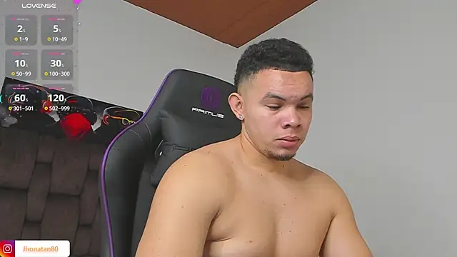 jhotta fox online show from 11, 3, 2025