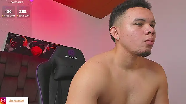 jhotta fox online show from 15, 3, 2025