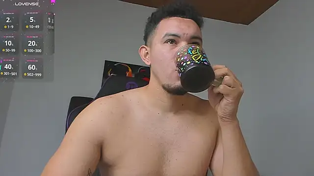 jhotta fox online show from 10, 9, 2025