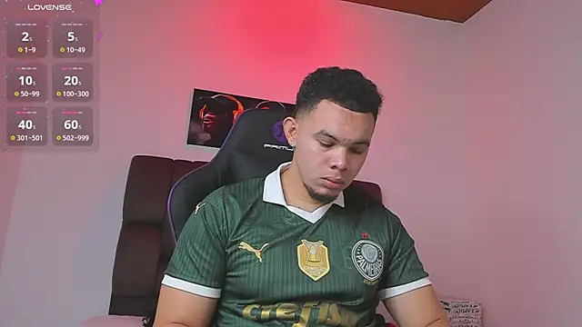 jhotta fox online show from 12, 9, 2025