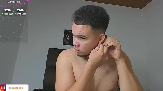 jhotta fox online show from 28, 9, 2025