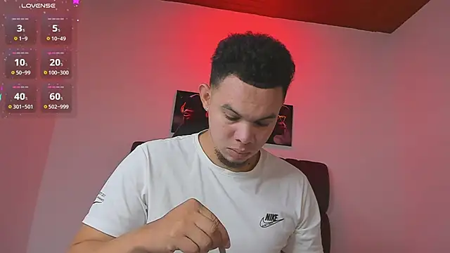 jhotta fox online show from 15, 10, 2025