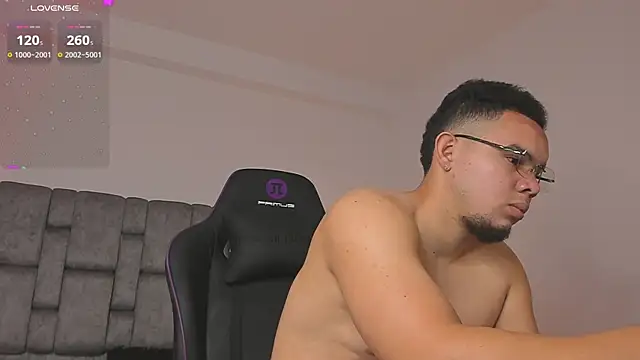 jhotta fox online show from 18, 2, 2026