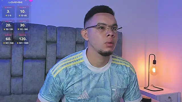 jhotta fox online show from 10, 4, 2026