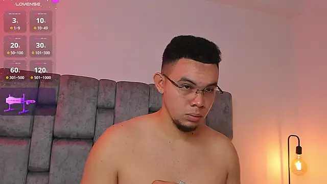 jhotta fox online show from 15, 4, 2026