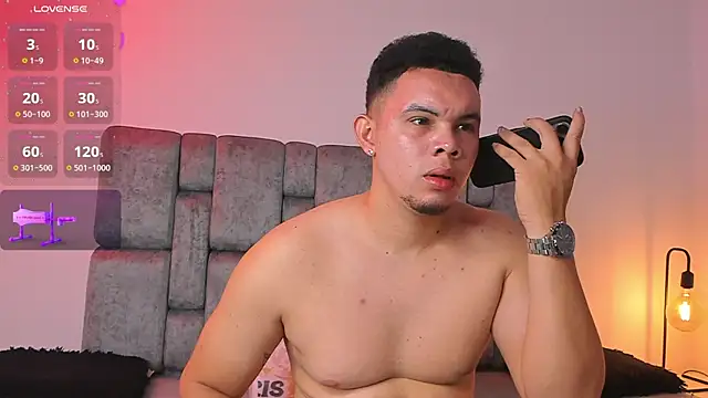 jhotta fox online show from 28, 5, 2026