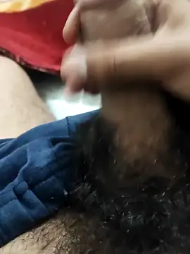 Dadddyhot1 online show from 18, 9, 2025