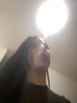 Snapshot of Nikothyna chatting on 14, 12, 2024 Nikothyna online show from 14, 12, 2024