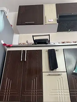 Snapshot of Nikothyna chatting on 5, 2, 2025 Nikothyna online show from 5, 2, 2025