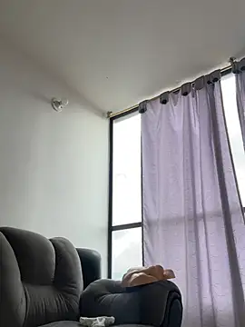 Nikothyna online show from 29, 3, 2026