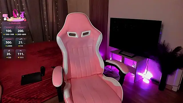 Jane Paws online show from 23, 10, 2025