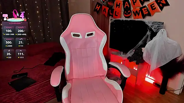 Jane Paws online show from 1, 11, 2025