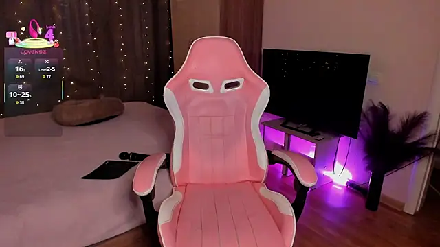 Jane Paws online show from 6, 3, 2026