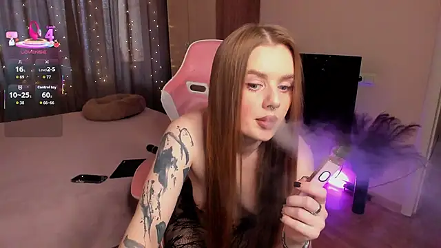 Jane Paws online show from 14, 4, 2026