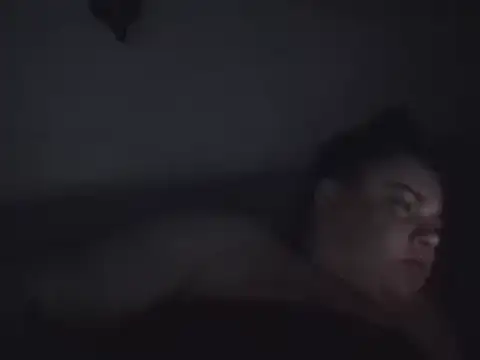 lolabun247 online show from 6, 12, 2024