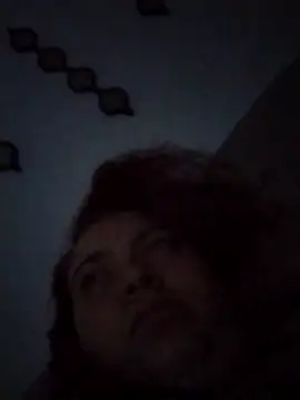 lolabun247 online show from 30, 12, 2024