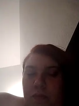 lolabun247 online show from 31, 12, 2024