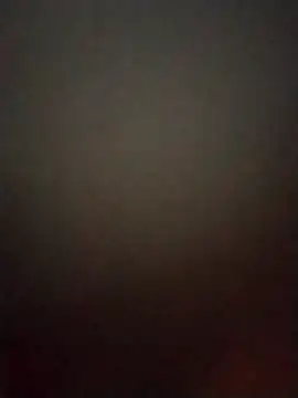 lolabun247 online show from 4, 1, 2025