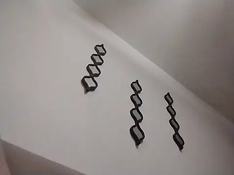 lolabun247 online show from 9, 1, 2025