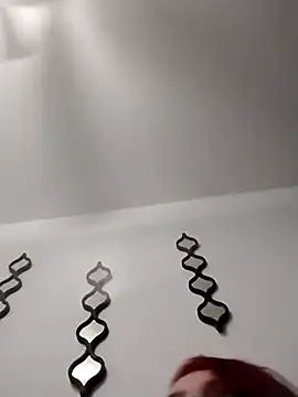 Snapshot of lolabun247 chatting on 13, 1, 2025 lolabun247 online show from 13, 1, 2025