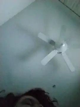 Snapshot of lolabun247 chatting on 21, 1, 2025 lolabun247 online show from 21, 1, 2025