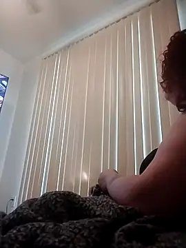 Snapshot of lolabun247 chatting on 21, 1, 2025 lolabun247 online show from 21, 1, 2025